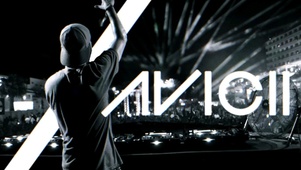 Avicii forever