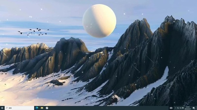 月亮王国  电脑版