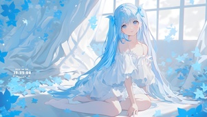 初遇