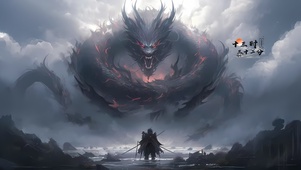 龙临