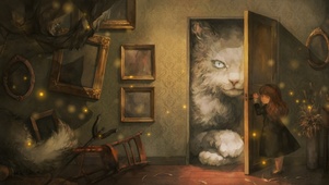 大猫