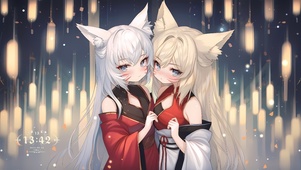 4K 还记得