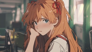 明日香 教室