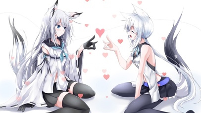 明日方舟