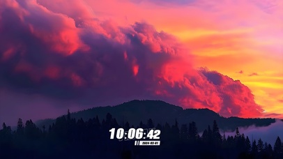 爱让悬崖变平地