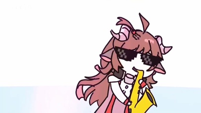 zszj看【原出白木哒哒哒】