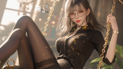 未若柳絮因风起，摇曳飞花入梦中