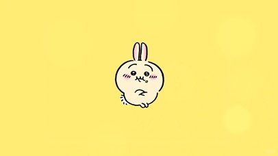 乌萨奇，小八，吉伊