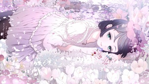 花海
