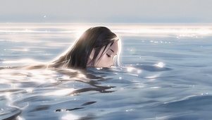 星河入梦