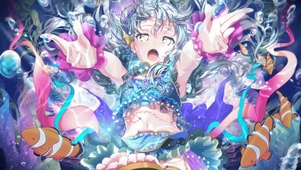 泳装ykn