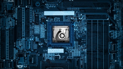 桂电二院科协壁纸