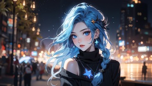 欣妍