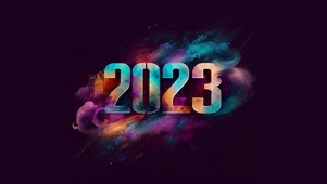 2023