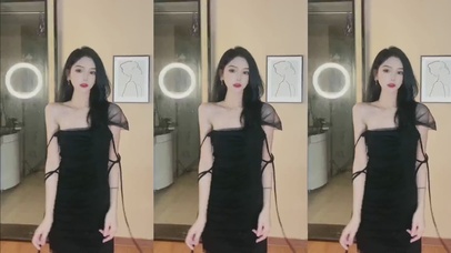 换来换去，还是你