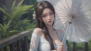 云韵，斗破苍穹