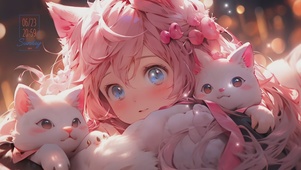 大家族