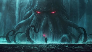 海魔拉肯2