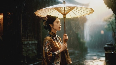 人生若只如初见