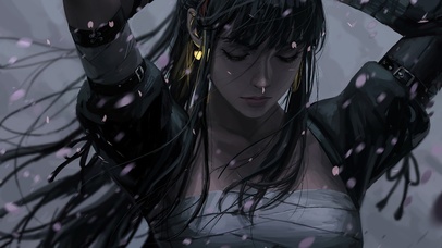 超清4K电脑壁纸