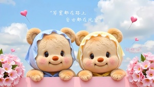 答案在路上