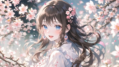 思绪