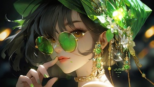 春