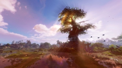 剑三江湖-神农洇