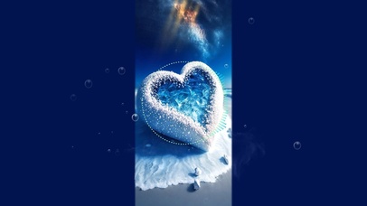 4k 海洋之心 纯爱