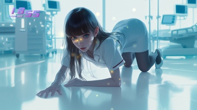 温度恰好足以让人靠近而不觉烫手