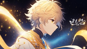 金星