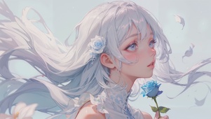 痴画