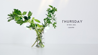 4k高清简约桌面