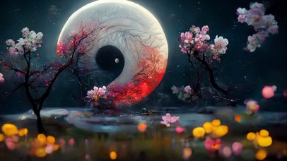 相思树底说相思