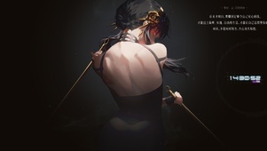 4K-间谍过家家-约尔·福杰
