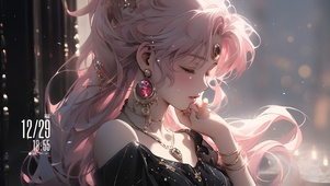 眠眠