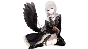 魔法守护者