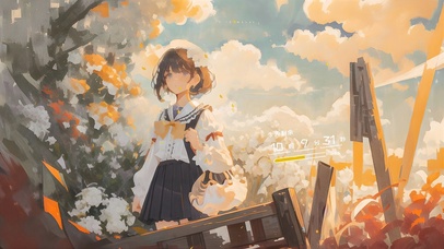 2k翘首以盼的惊喜