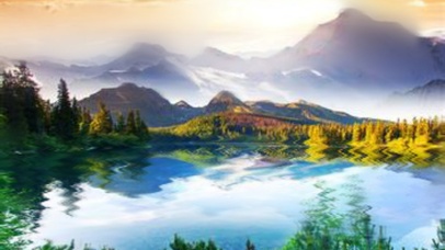 凌云山