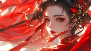 新娘
