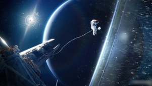 星际旅行