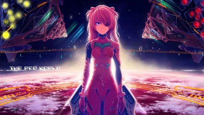 这末日，我可以一个人活下去