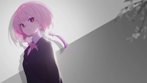 花谱(かふ，KAF)