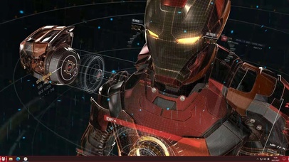 少年不惧岁月长，彼方尚有荣光在