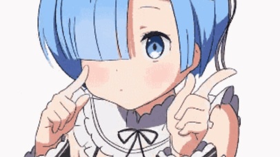 一起摇起来(*^▽^*)