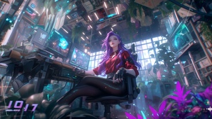 晶莹剔透，纯净无瑕