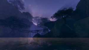 江湖-雾起2