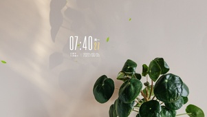 4k高清ins风系列
