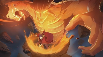 4K鼬神须佐能乎