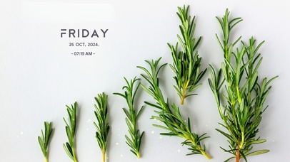 4k极简风格高级壁纸